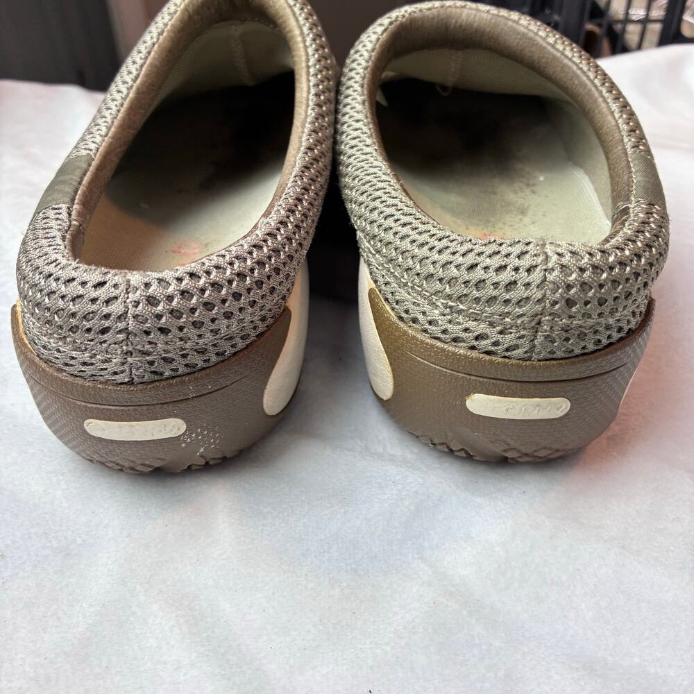 Merrell Encore Q2 Breeze Mesh Slip On Clogs Women… - image 5